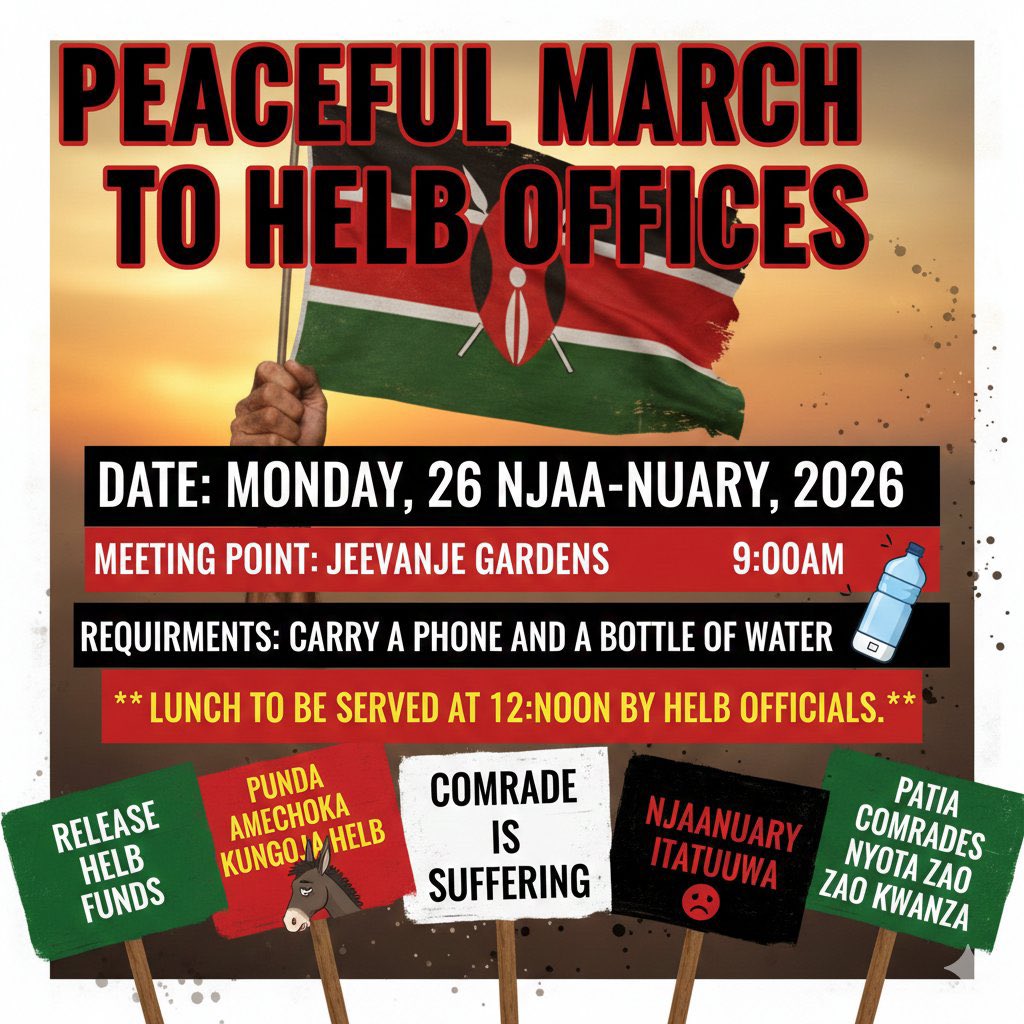 kijana ya atwoli tweet media