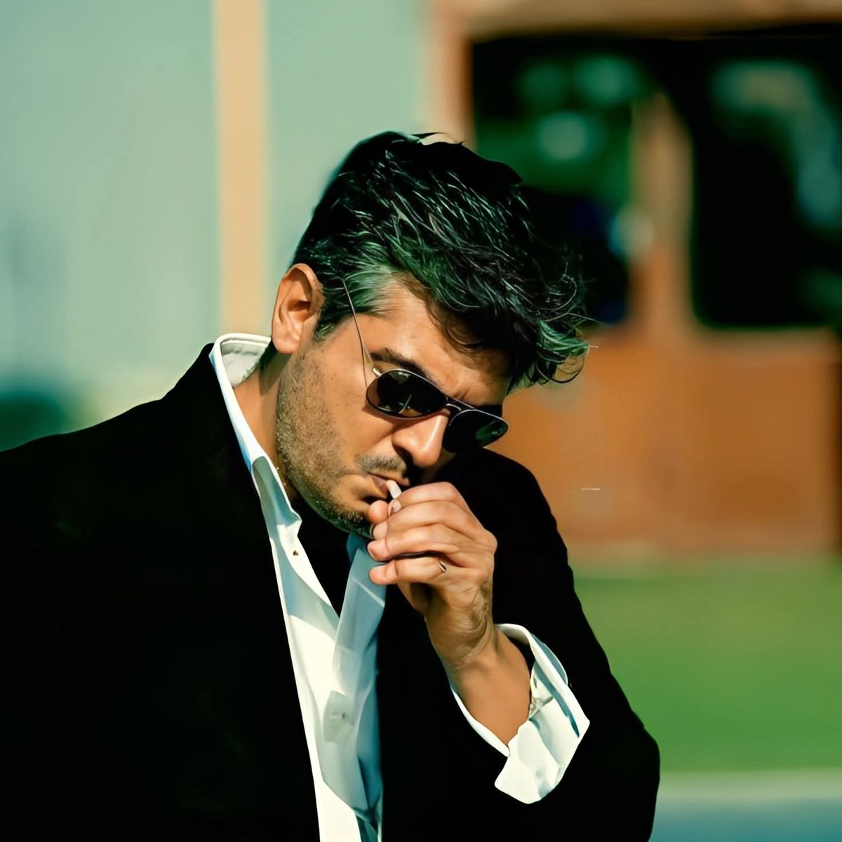 Unaɪse Reborn tweet media