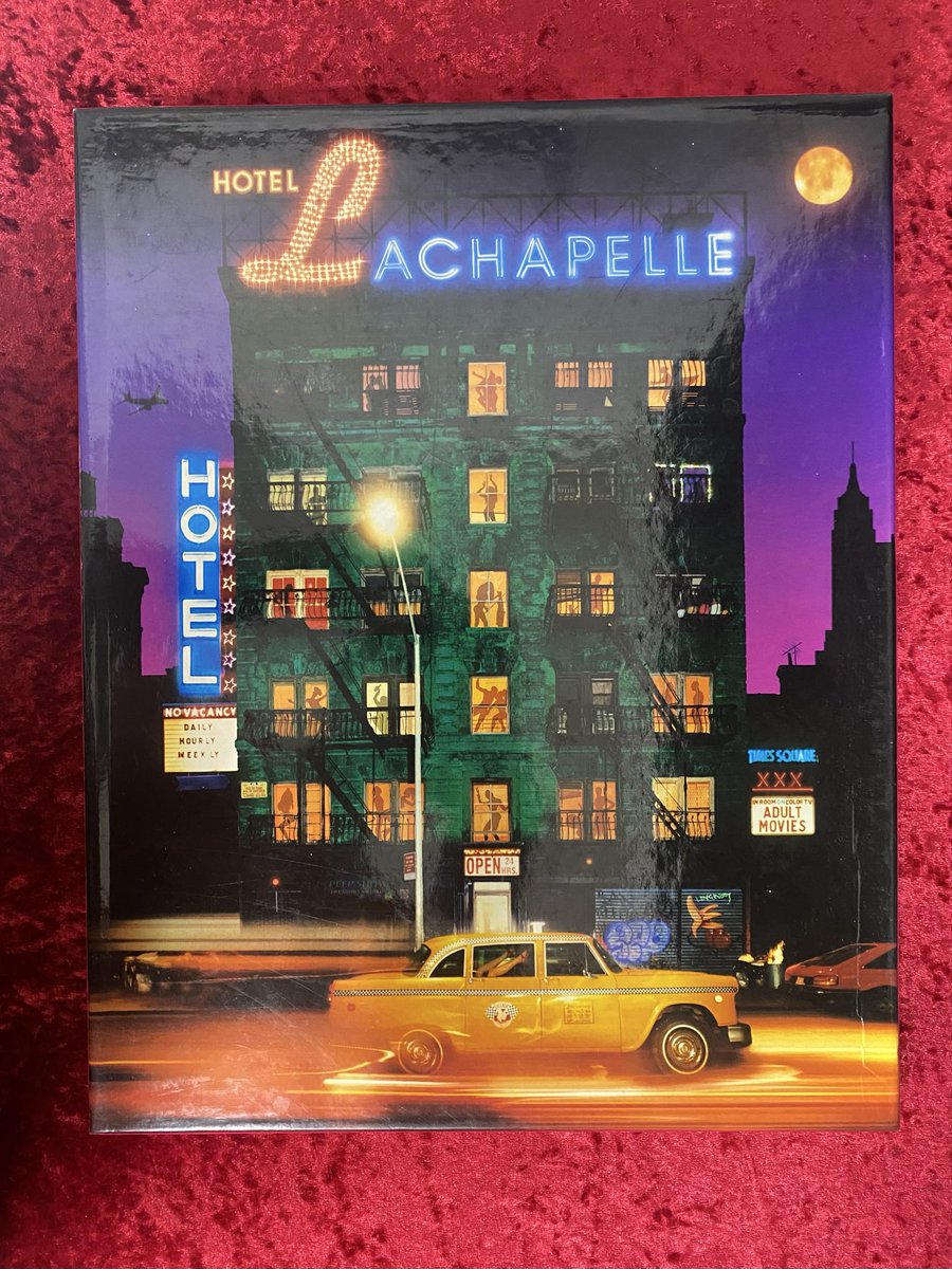 金野@古書Doris tweet media