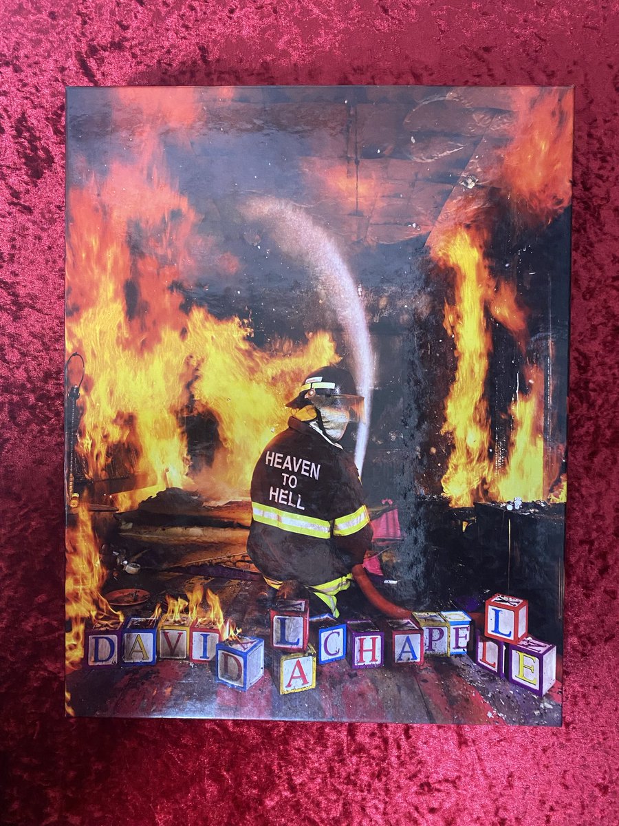 金野@古書Doris tweet media