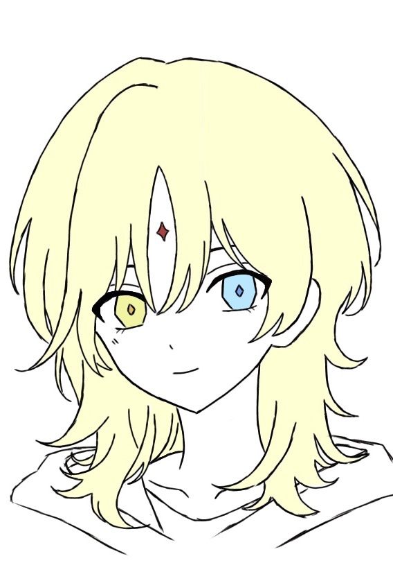 Choux_won's tweet image. #쿠킹덤_𝕏친소
#쿠킹덤_트친소

쿠키들 다 좋아해요~지뢰 딱히 없습니다. 혼잣말&amp;amp;사담&amp;amp;낙서 위주로 올라갈 것 같아요! 흔적 남겨주시면 찾아갈게요🫶🏻