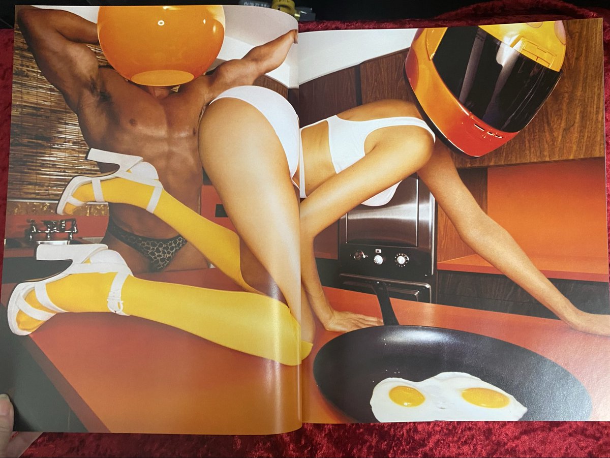 金野@古書Doris tweet media