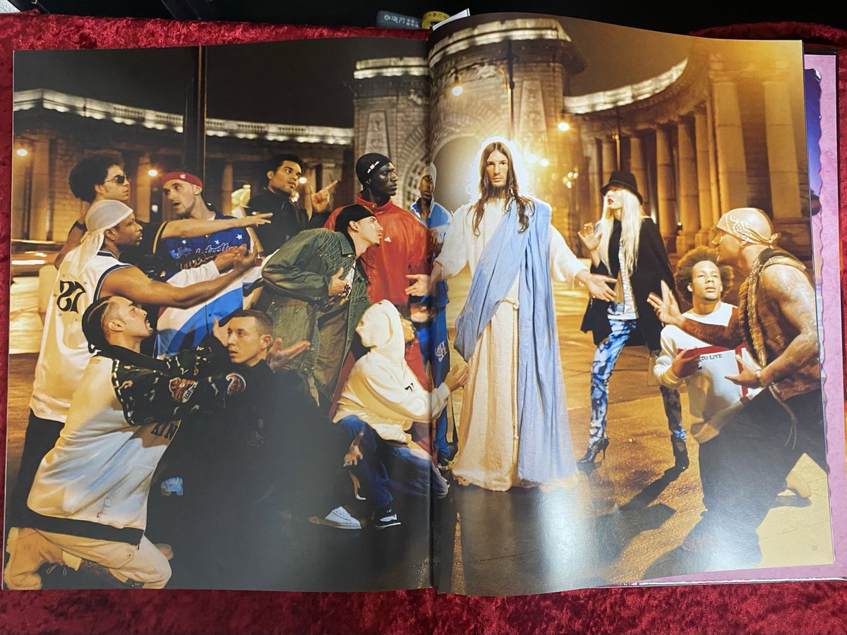 金野@古書Doris tweet media