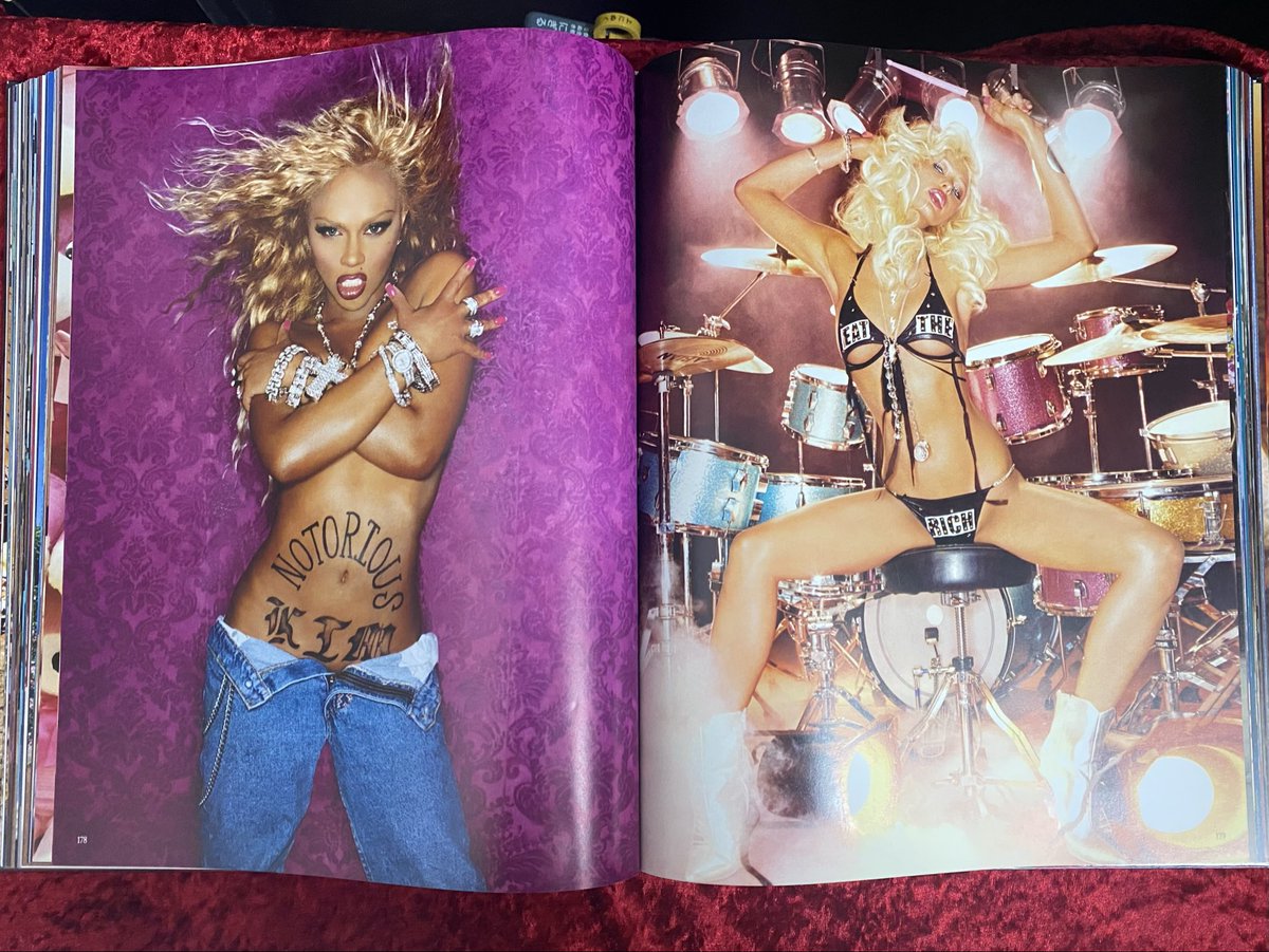 金野@古書Doris tweet media