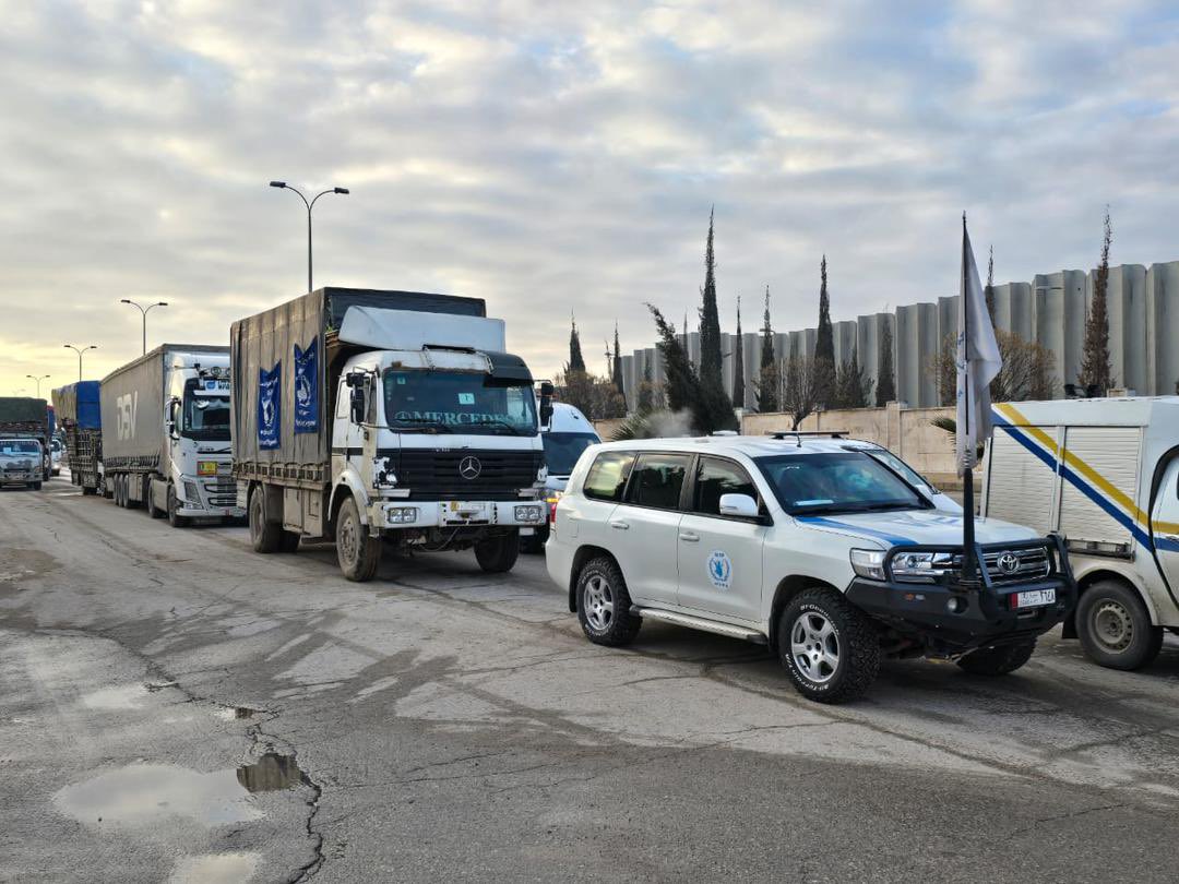 Gonzalo Vargas Llosa tweet media