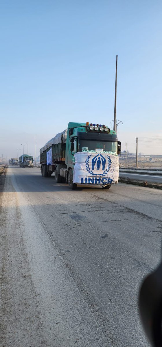 Gonzalo Vargas Llosa tweet media