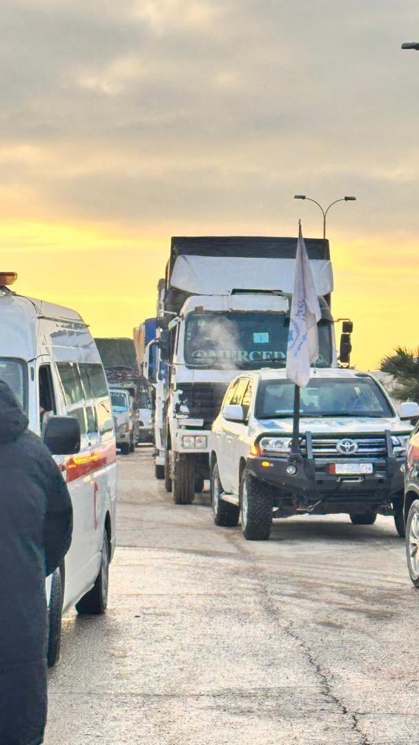 Gonzalo Vargas Llosa tweet media