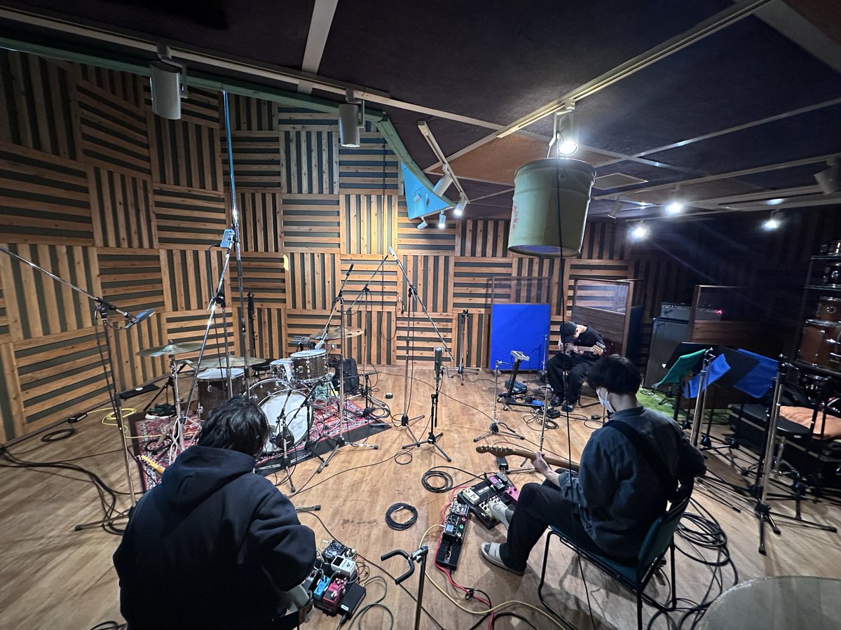 あべゆうま🦭 tweet media