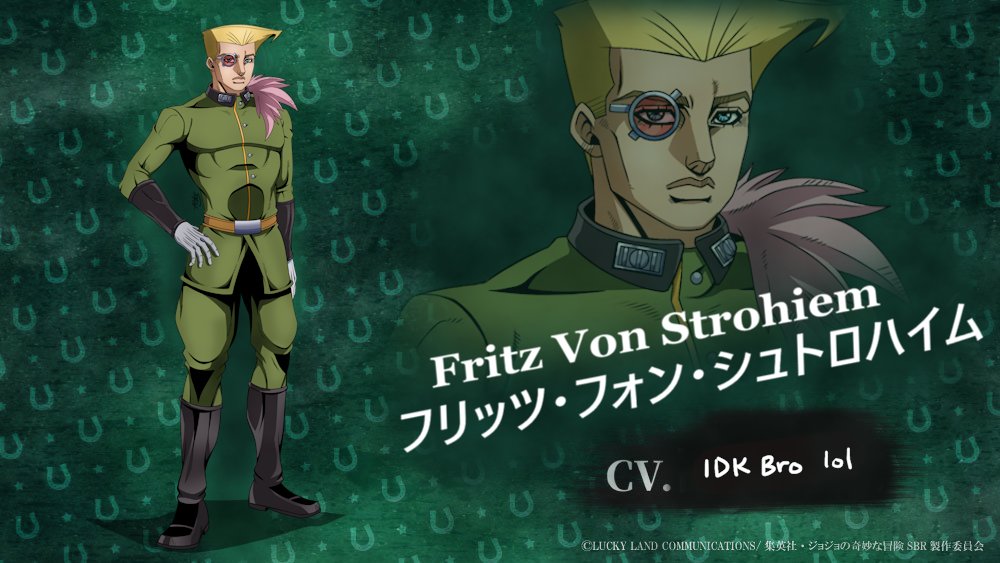 ArtOnTheSide tweet media