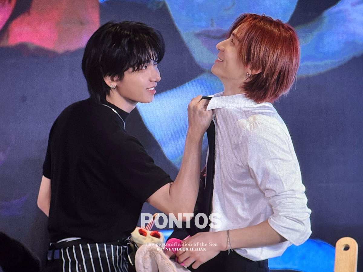 𝗣𝗢𝗡𝗧𝗢𝗦 tweet media