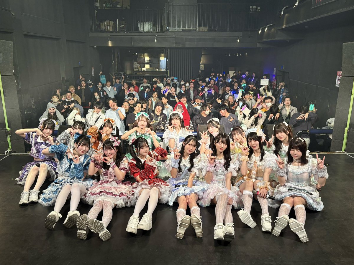 AOAO (@AOAO_info) / Posts and Replies / X