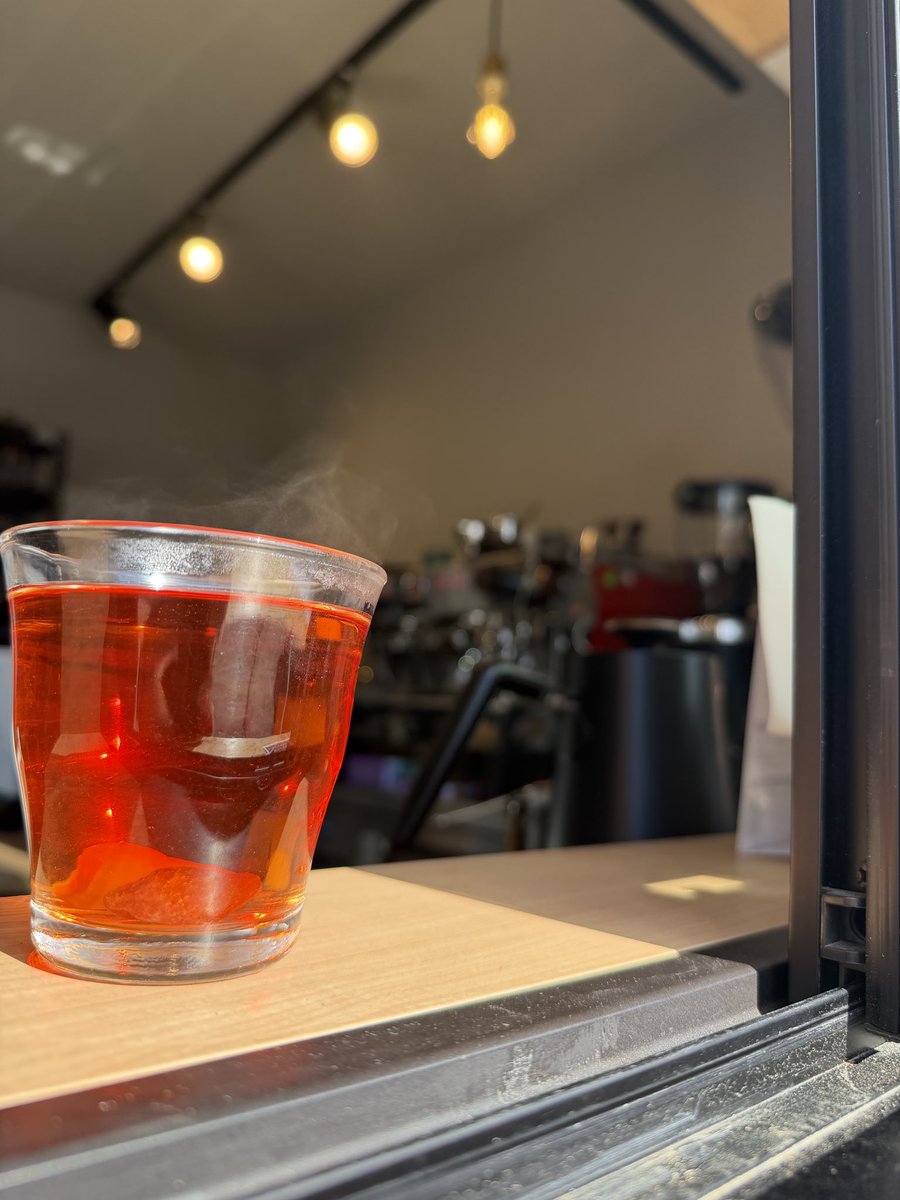 ryo・コーヒー豆をやく人 tweet media