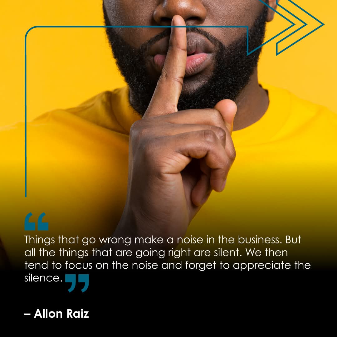 Allon Raiz tweet media