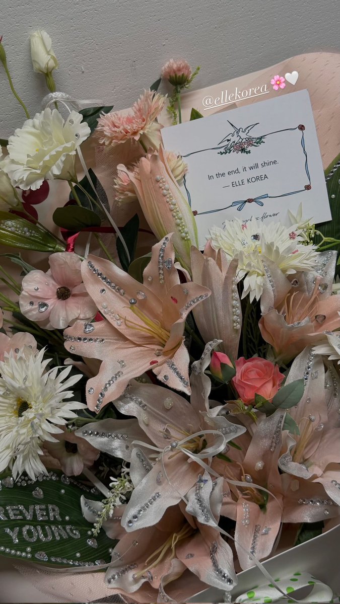wonyoungite's tweet photo. Heart full, stomach happy. Huge thanks for this gorgeous delivery🌺🧆 https://t.co/hocO47xWKP