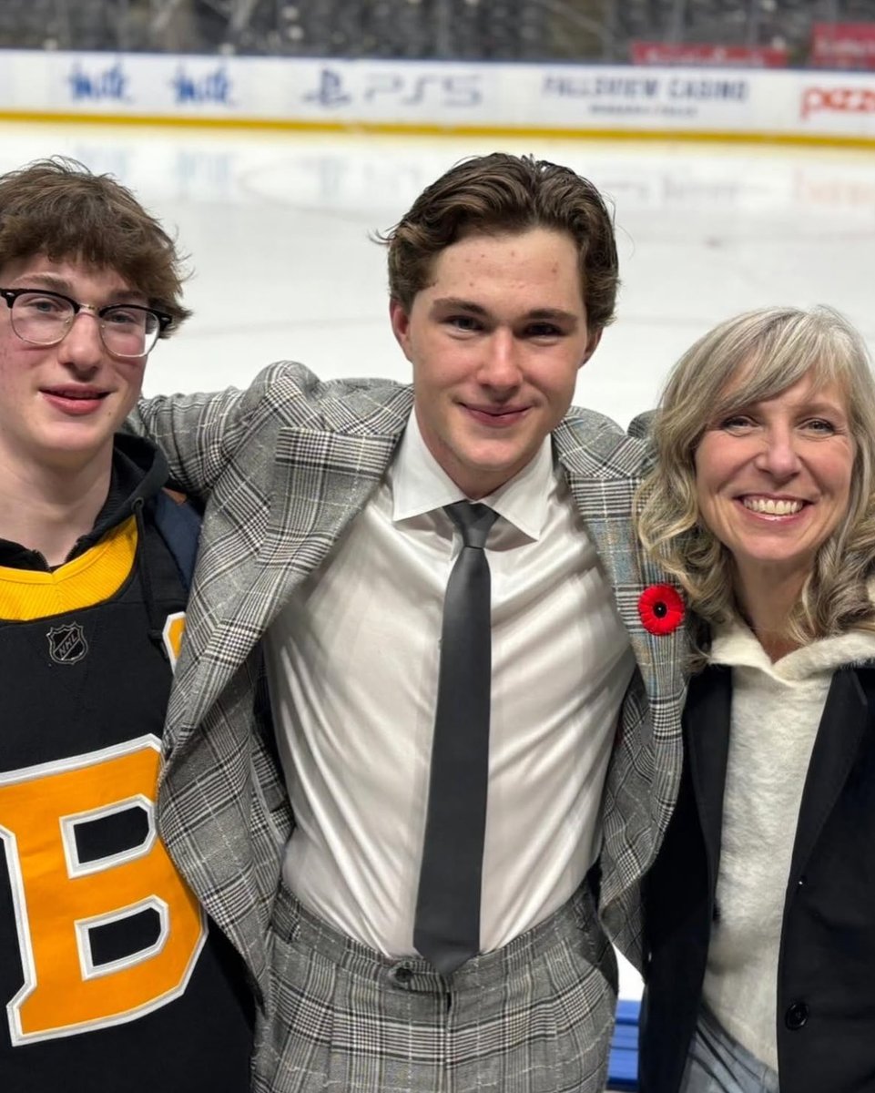 dailyfrasermint's tweet image. 