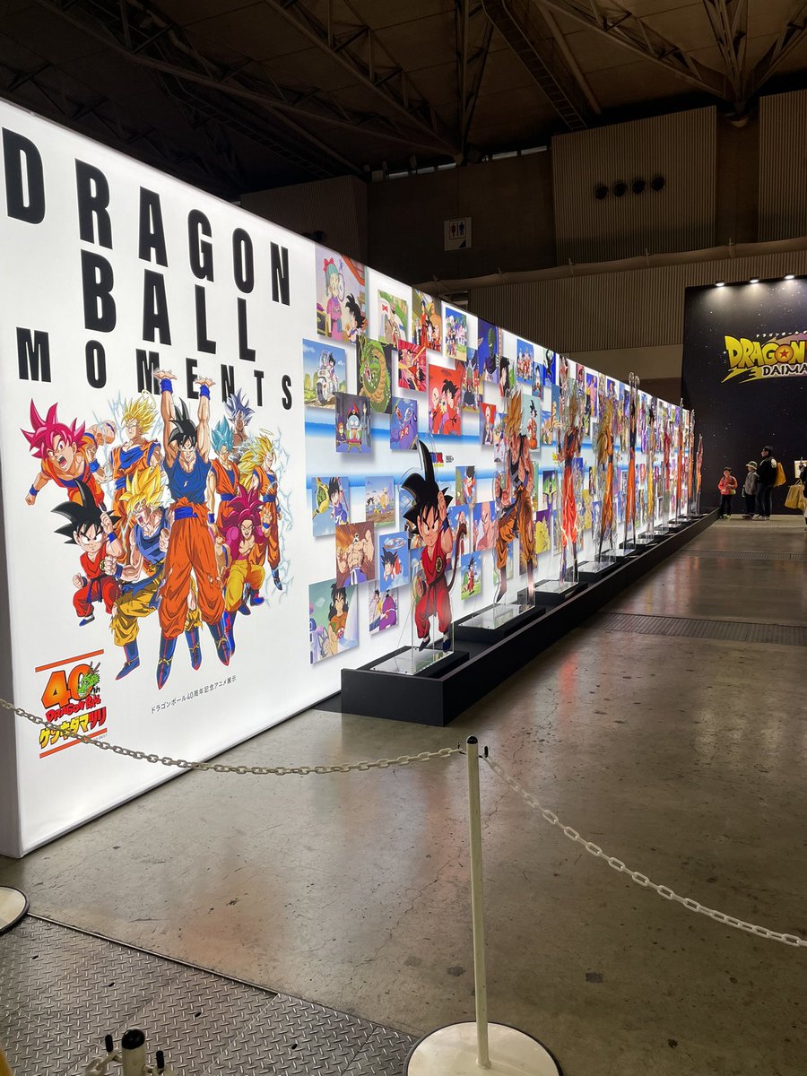 chiiiii_yan0121's tweet photo. #DB特派員 https://t.co/rSMKPPhVGS