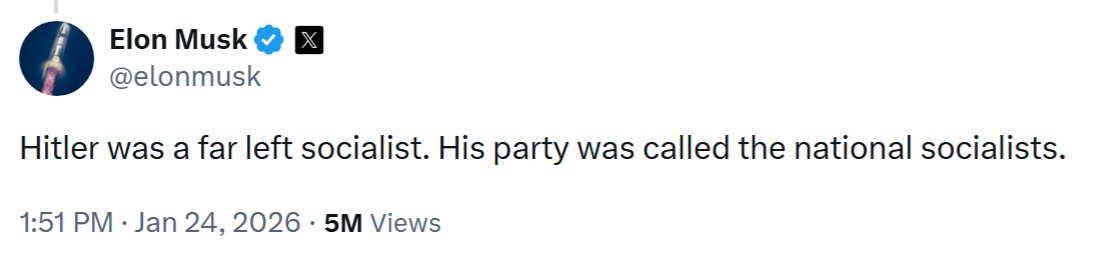 Dachau was the first concentration camp, opened by the Nazis in 1933 to imprison political opponents: socialists, communists, trade unionists. No right wing conservatives were sent there though (in the same month Dachau was opened they voted in support of Hitlers Enabling Act)