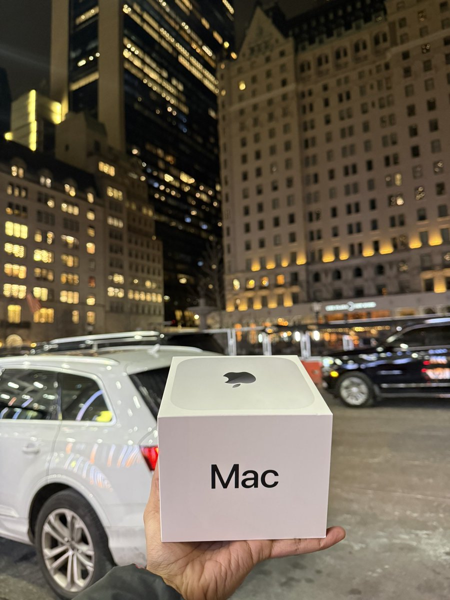 Yasir Ali tweet media