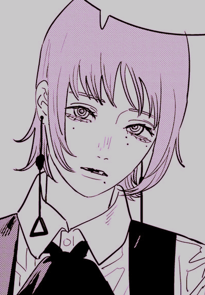 PinkDeathDevil's tweet image. my intention was not to be rude. I only wished for clarification.