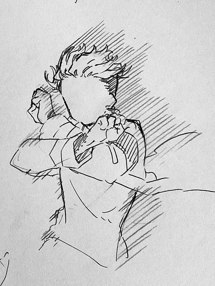 globalnawotaku3's tweet photo. ✂️👹🐺で衣装交換 https://t.co/0dMK16ZPGe