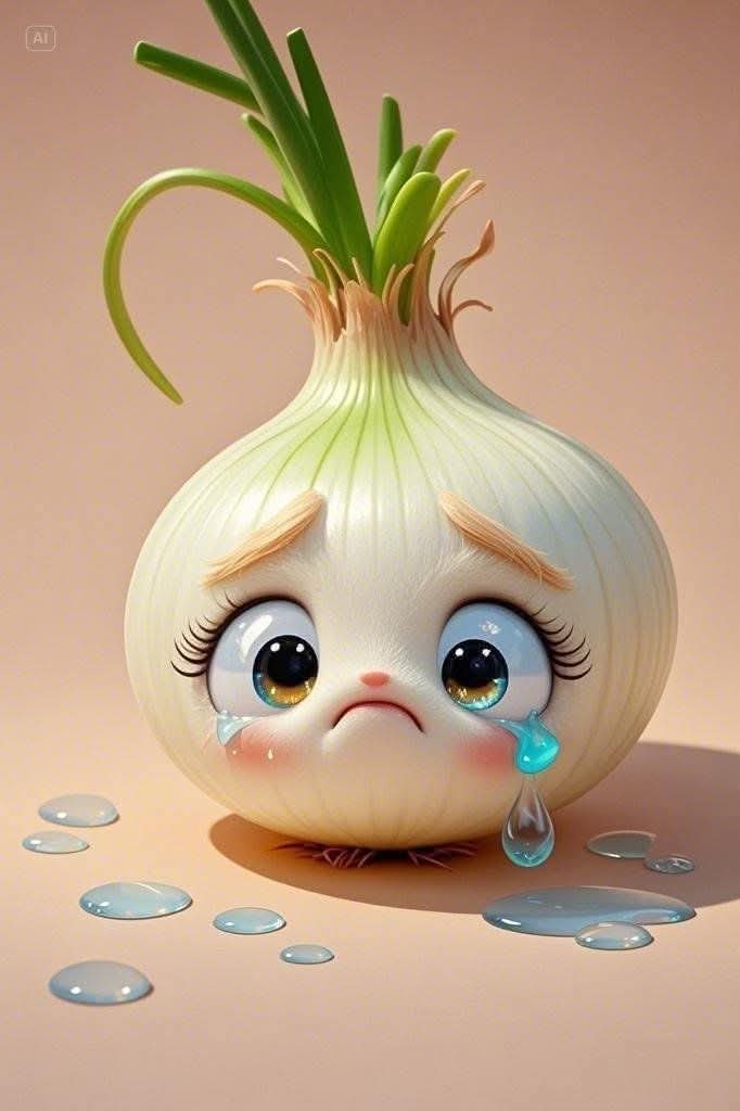 الإنسان كائن هش كلمة طيبة قادرة أن ترفعه عالياً 
و كلمة جارحة قادرة على طرحه أرضاً..! 🥀