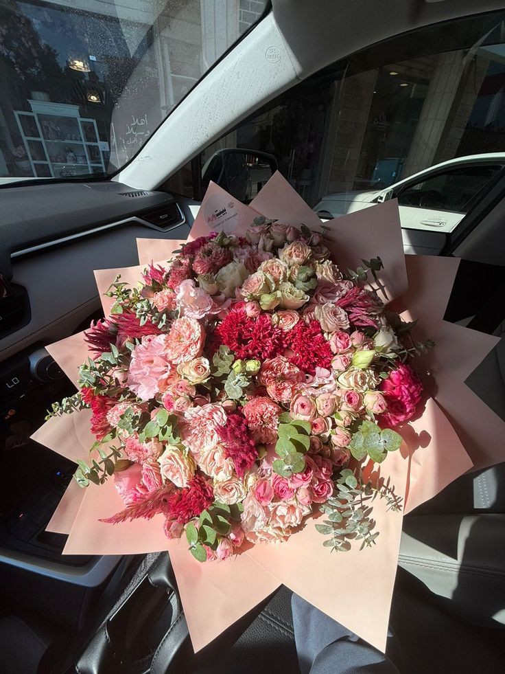 tutututututulip's tweet photo. https://t.co/6RWpzP116P