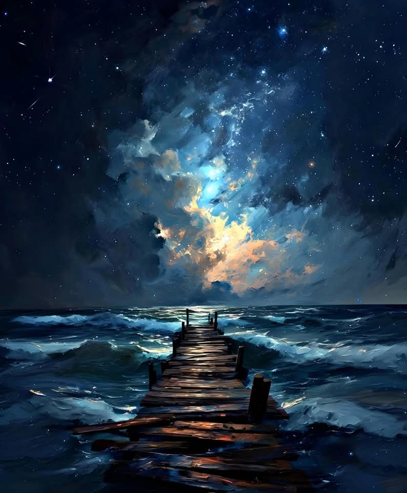 1. Did someone betray you?
Stay silent.
2. Is someone causing you pain?
Stay silent.
3. Did someone fail to give you what you deserved, despite all your love?
Stay silent.
4. Did someone insult you greatly?
Stay silent.
5. Did someone deceive you?
Stay silent.
6. Is someone