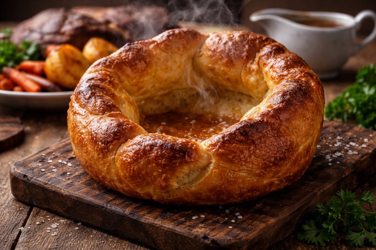 A View From Yorkshire 🏴󠁧󠁢󠁥󠁮󠁧󠁿 tweet media