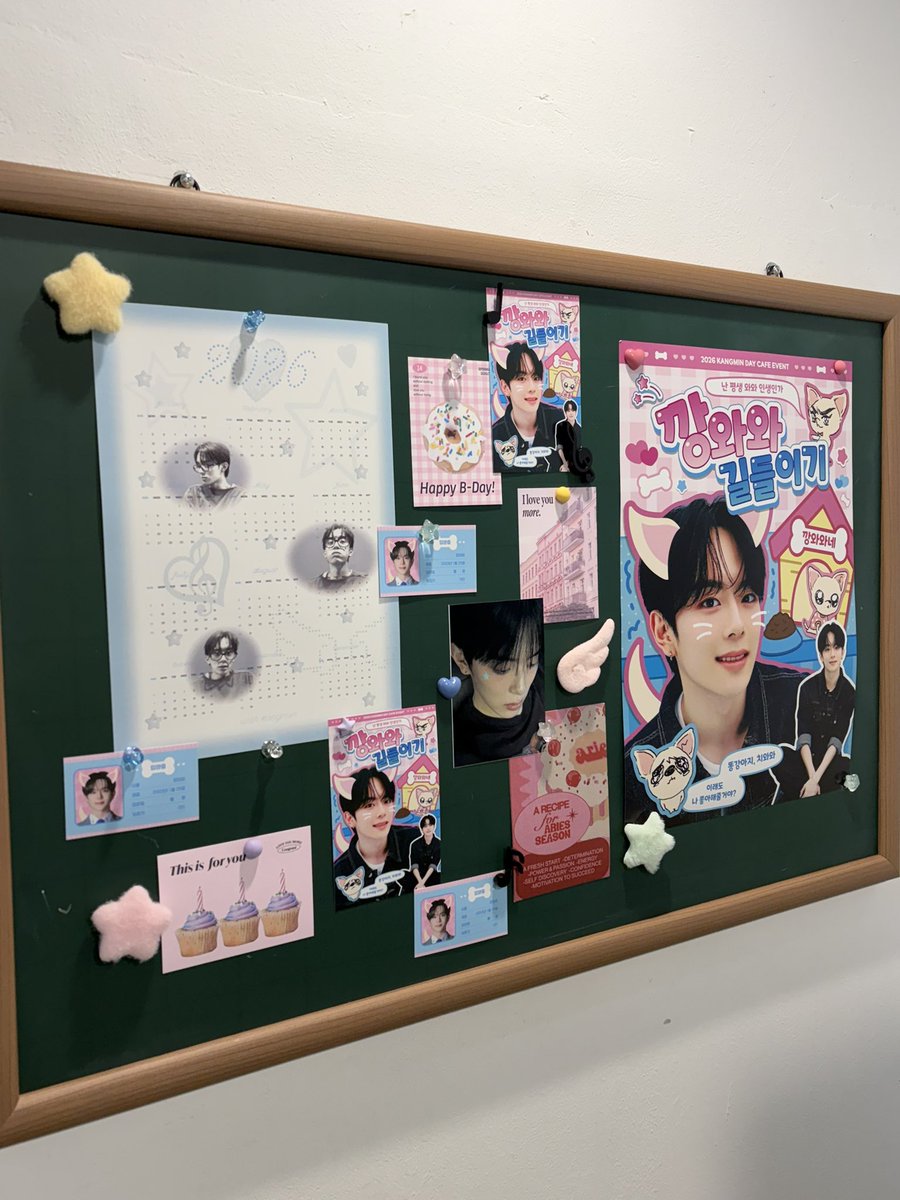 ovlekkang's tweet photo. #깡와와길들이기 #평생와와여도좋아해줄게
치와와인 강민이에 맞춰 구상하신 컨셉이 너무 귀여웟어요 🐶🐾 디피가 섬세하게 되어있어서 여러
각도에서 사진을 많이 찍게 되는 곳이엇습니다 🫰 https://t.co/o2PNpDeZbV