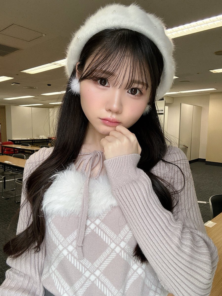 こんにちは！X始めてました！ 10期研究生のあいしゃんこと内田愛彩