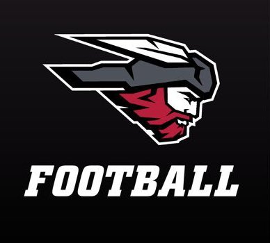 BradyCollins002's tweet photo. Had a great time up at @WesternColoU and getting to meet the coach’s for a visit, thank you for your guys hospitality! @Jas_Bains_12 @CoachRoyWCU @MountaineerFB https://t.co/aQdWoRsVrX