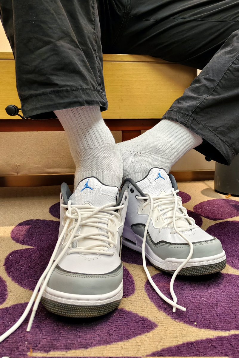 西替利嗪 tweet media