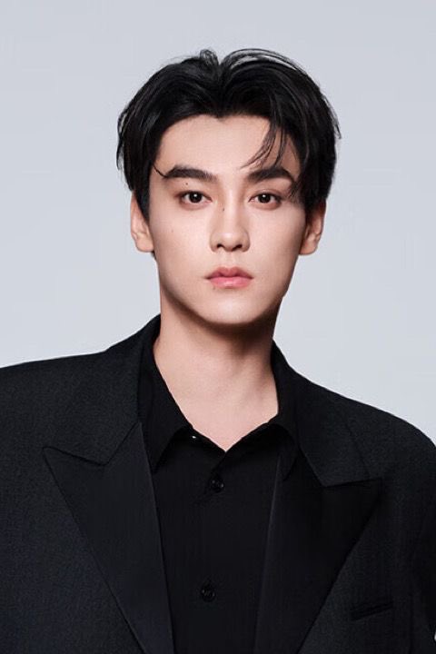 tianziyuz2's tweet image. 🗞️ [NEWS TIAN]

TIAN XUNING IS RUMORED TO ATTEND THE “L’ORÉAL PARIS NEW YEAR” EVENT IN SHANGHAI ON FEBRUARY 4, 2026 WITH XIAO ZHAN (THE UNTAMED), THE8 (SEVENTEEN), GONG JUN (WORD OF HONOR) &amp;amp; MANY MORE.