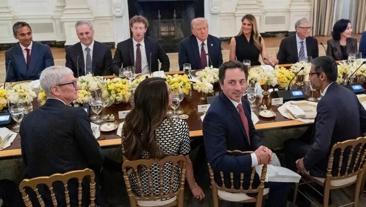 Brook Miller tweet media