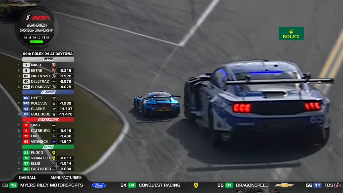 Nathan 😀👍 tweet media