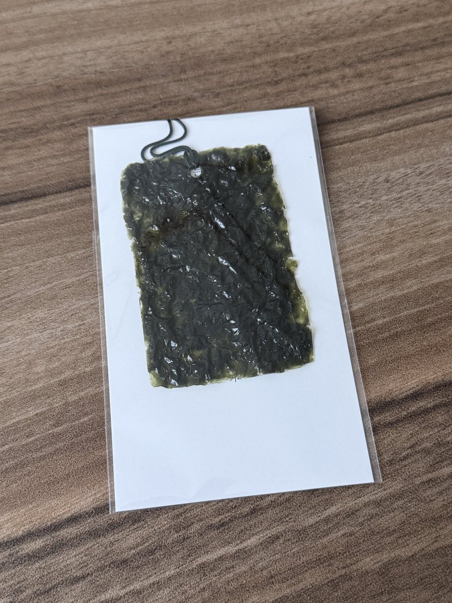 dal5600's tweet image. 김갈피 졸귀다! 진짜
진짜 김같아!! 빠삭🖤