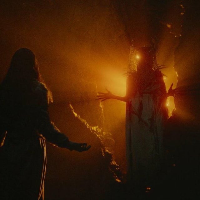 eat1er's tweet image. 