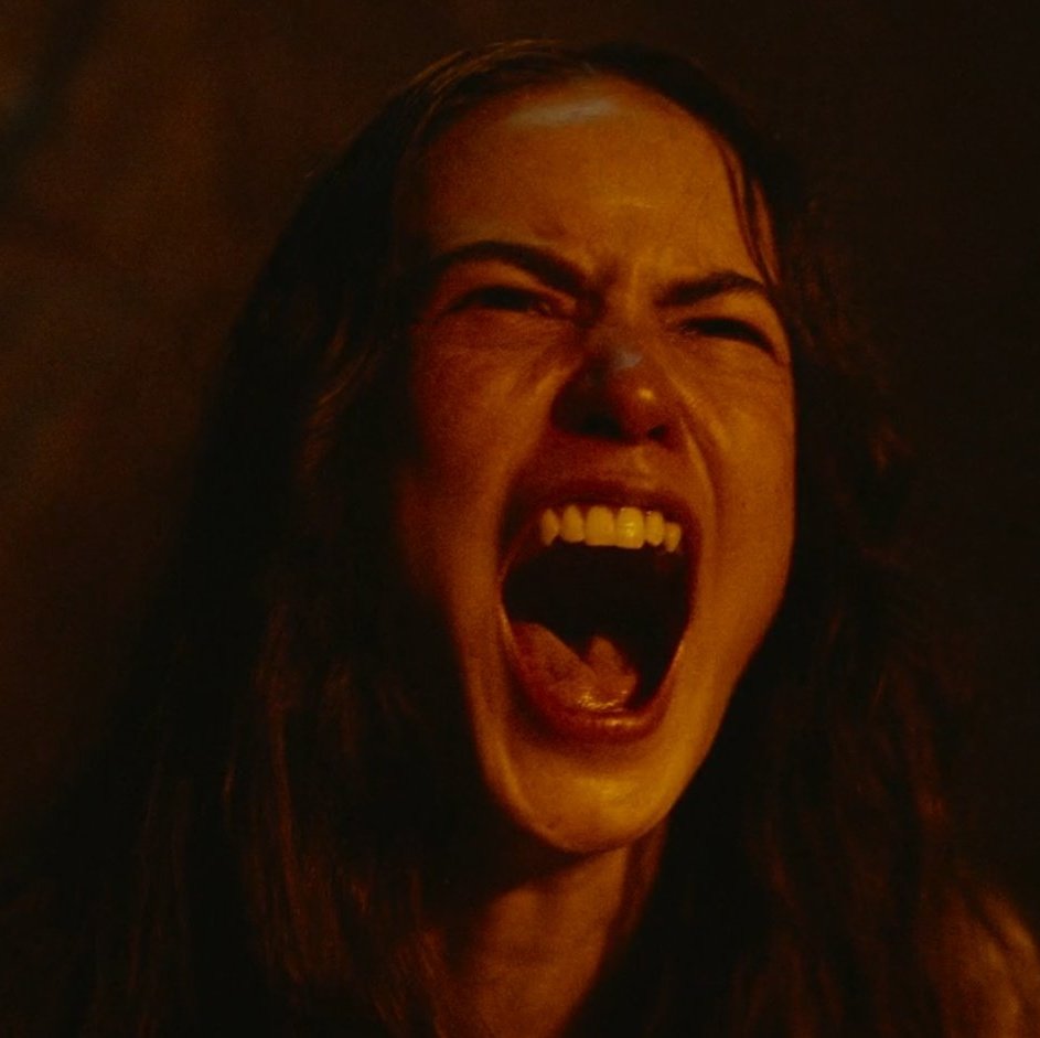 eat1er's tweet image. 