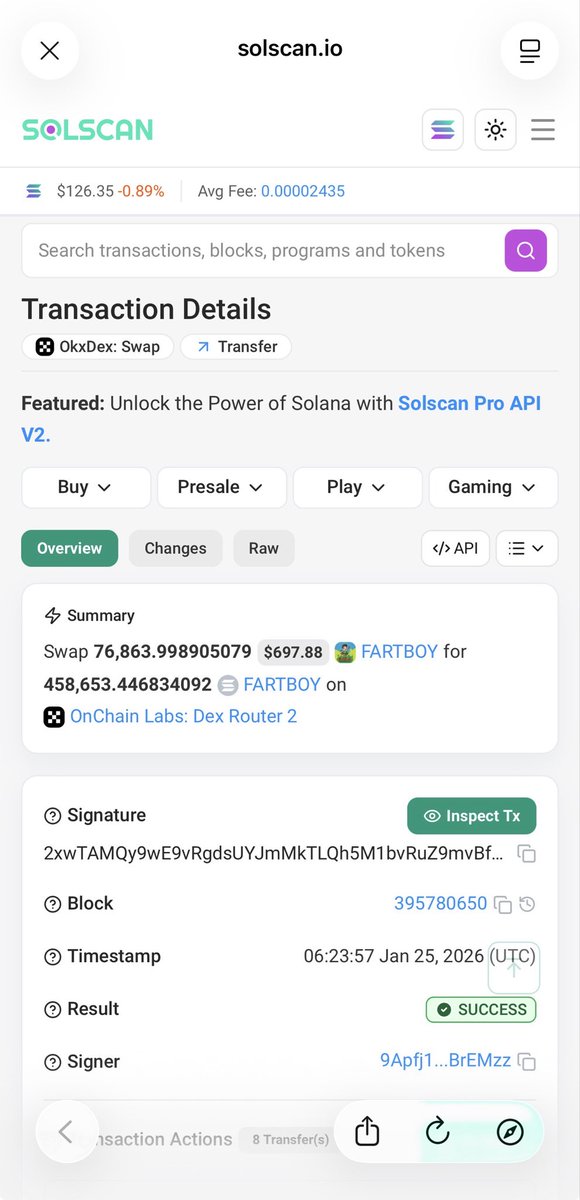 The great rotation…. Smart moves.