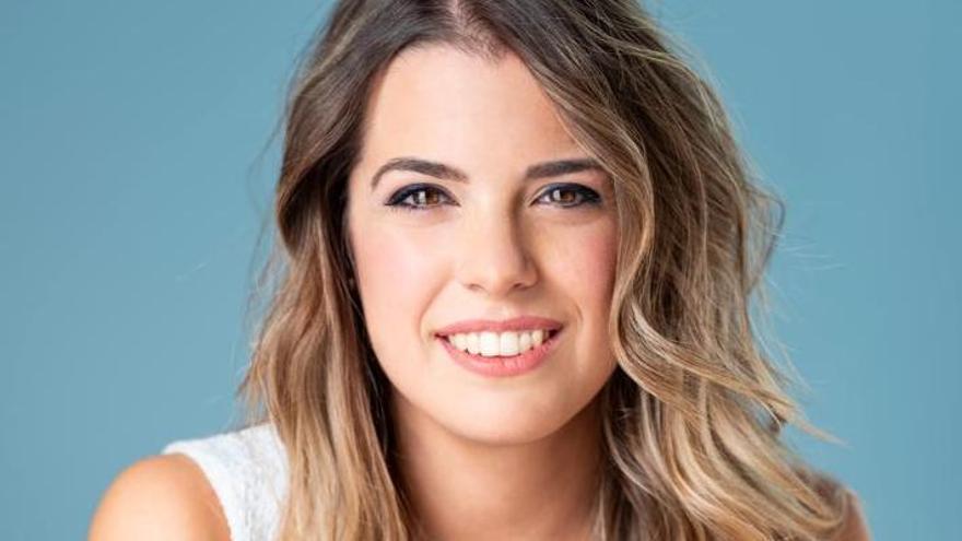 La escritora gallega Laura Portas recrea en su nueva novela El palacio del agua la legendaria época dorada del Balneario de Mondariz, entre finales del siglo XIX y principios del XX. <a href="/penguinlibros/">Penguin España 🐧📚</a> <a href="/Laura__portas/">Laura Portas</a> zendalibros.com/el-palacio-del…