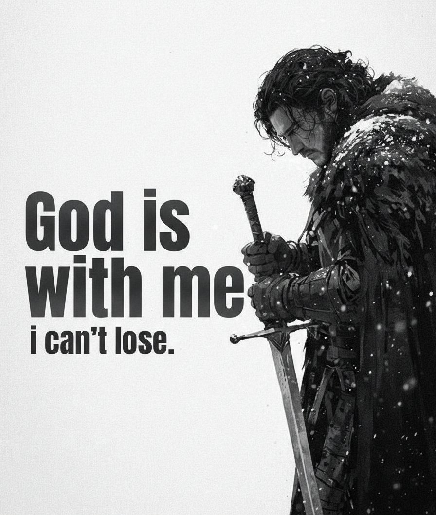 Good Morning Peeps! 

It's sundayyyyyy, have fun, touch some grass and rejuvenate your mental strength...never forget to pray!