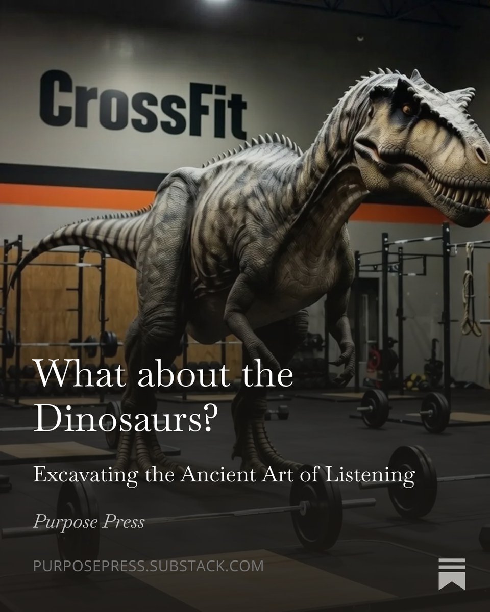 FL_Geosync's tweet image. open.substack.com/pub/purposepre…