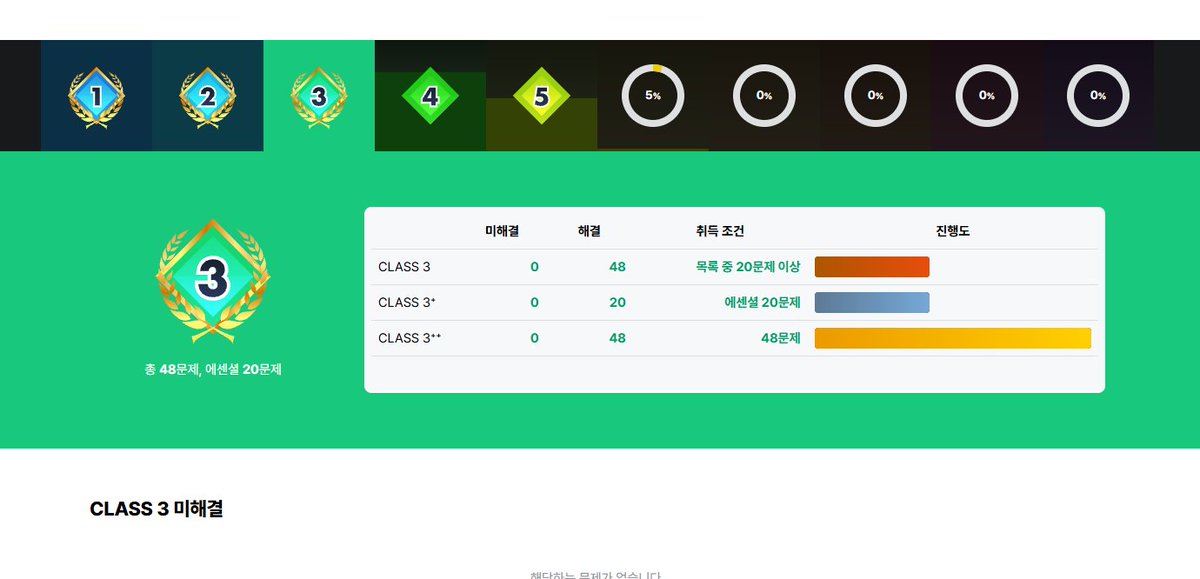 initial_term's tweet image. 이자식은 여기서도 저렙딱딱충임