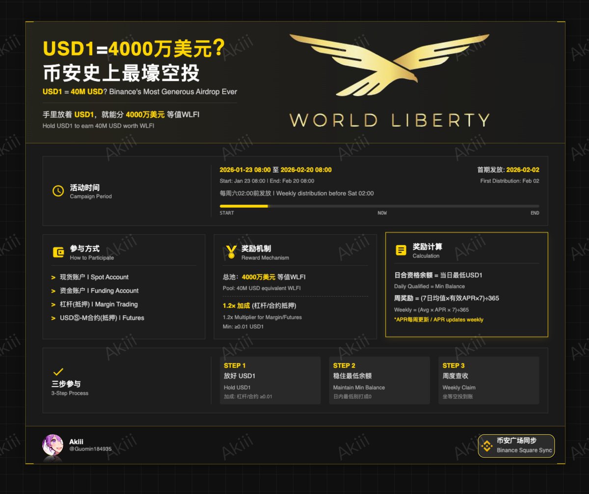 怎样买彩票中奖率高｛官网：701.tw｝.ufp