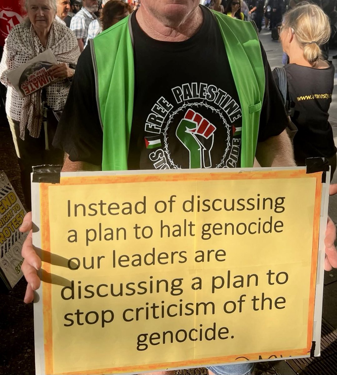 BenPennings's tweet image. 