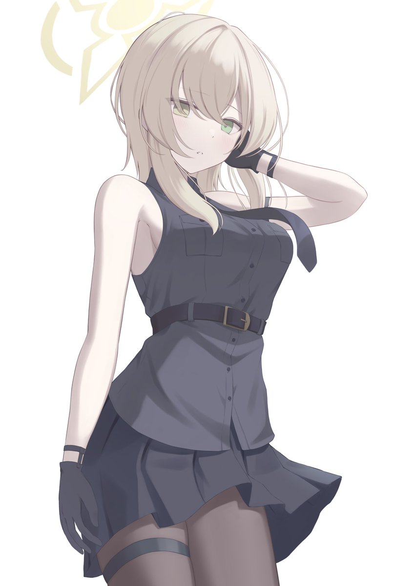 ことkoto (@ssna222ypojbf) / Posts / X