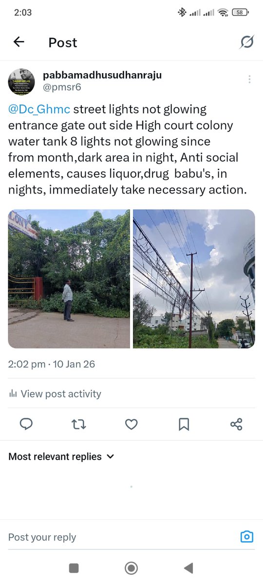 pmsr6's tweet photo. @Eesl29 https://t.co/Hdx1NZjJij