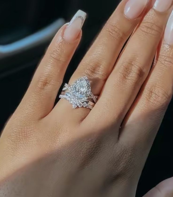 emilyypaige_'s tweet image. manifesting 2026