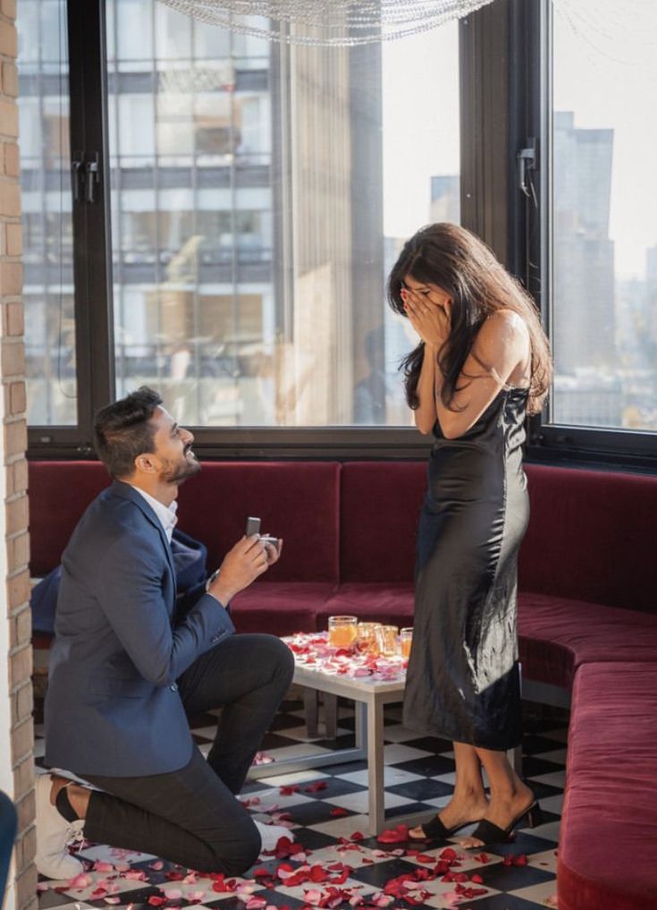 emilyypaige_'s tweet image. manifesting 2026