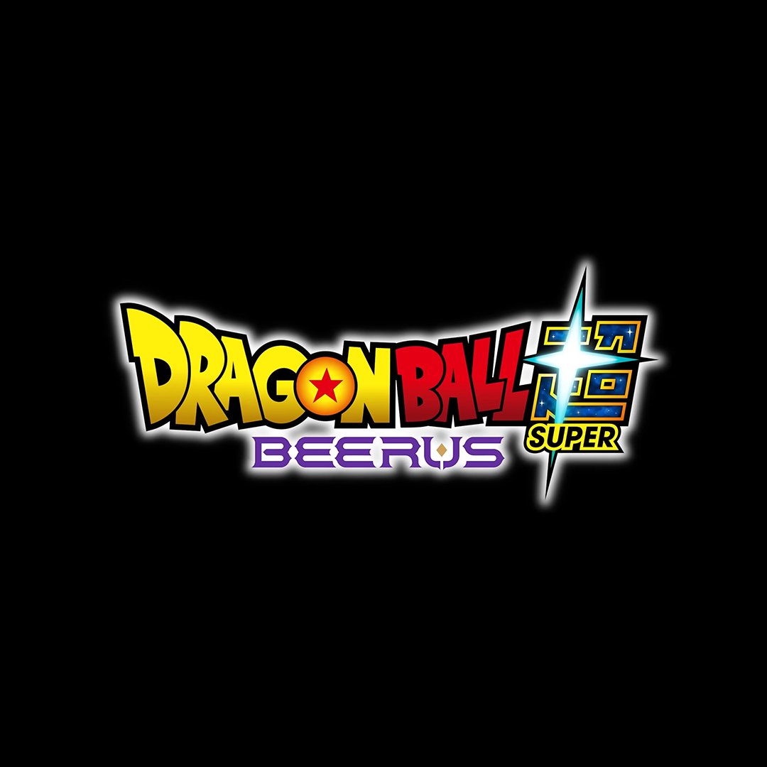 'DRAGON BALL SUPER: BEERUS' will reportedly be 6 episodes long 

The 'Golden Frieza' arc will also be getting the remaster treatment, and will around the same episode length 

(via: <a href="/AnimeAjay/">Ajay</a>)